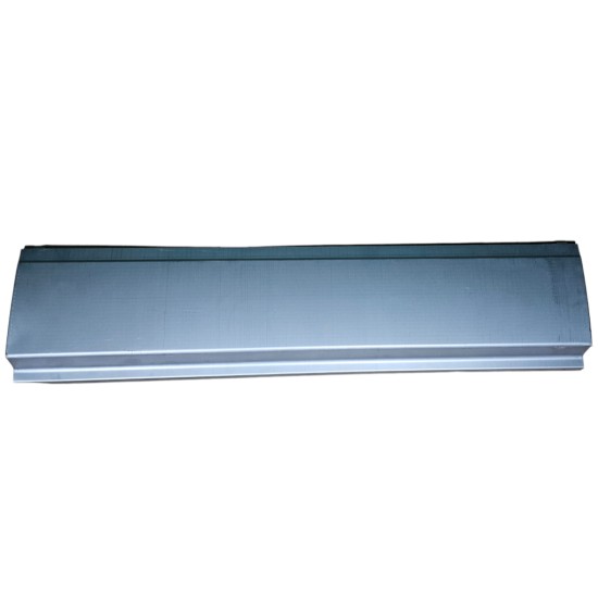 Panneau de réparation latéral pour Renault Master 2010- / Gauche 14918
