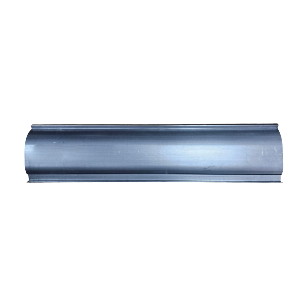 Kit De Réparation De Bosses Pour Carrosserie TOPBATHY – Outil Débosselage Sans Peinture - 4