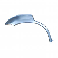 Panneau de réparation arc d'aile arrière pour Ford Maverick 2001-2008 / Droite /  6173