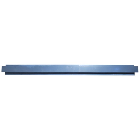 Réparation bas de caisse intérieur pour Mazda 6 2012-2024 / Gauche = Droite (symétrique) 16980