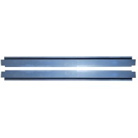 Réparation bas de caisse intérieur pour Mazda 6 2012-2024 / Gauche+Droit / Ensemble 16981