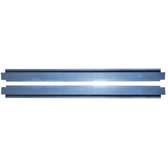 Réparation bas de caisse intérieur pour Mazda 6 2012-2024 / Gauche+Droit / Ensemble 16981