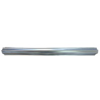 Réparation bas de caisse pour Mazda 6 2012-2024 / Gauche 16347