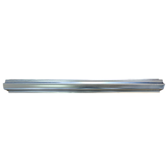 Réparation bas de caisse pour Mazda 6 2012-2024 / Droite 16346