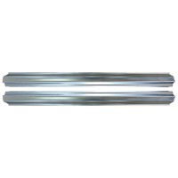 Réparation bas de caisse pour Mazda 6 2012-2024 / Gauche+Droit / Ensemble 16348