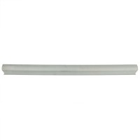 Réparation bas de caisse pour Mazda 5 2005-2010 / Gauche = Droite (symétrique) 5892