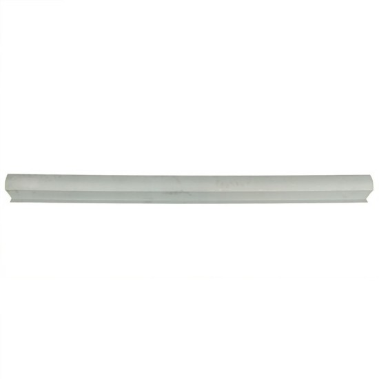 Réparation bas de caisse pour Mazda 5 2005-2010 / Gauche = Droite (symétrique) 5892