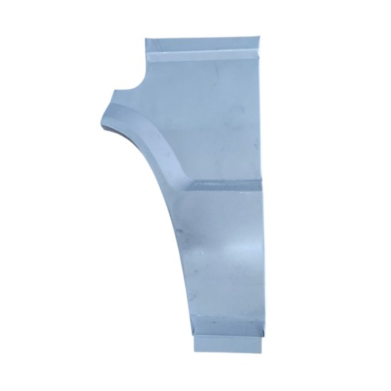 Panneau de réparation du montant pour Mercedes MB 100 1988-1996 / Gauche 16938