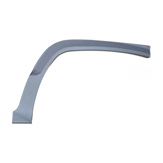 Panneau de réparation de arc d'aile avant pour Mercedes MB 100 1988-1996 / Gauche 16860