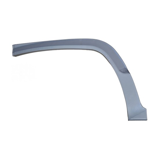 Panneau de réparation de arc d'aile avant pour Mercedes MB 100 1988-1996 / Droite 16859