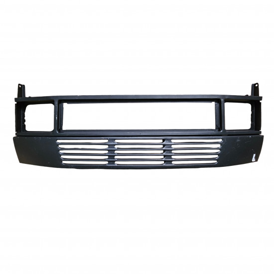 Panneau de réparation avant intérieur pour Mercedes 207-410 1977-1995 7901