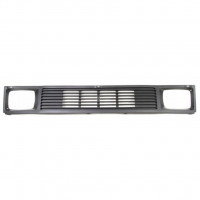 Grille de calandre pour Mercedes T1 207-410 1977-1995 7536