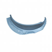 Passage de roue intérieur arrière pour Mercedes M-class 1998-2005 / Droite 5144