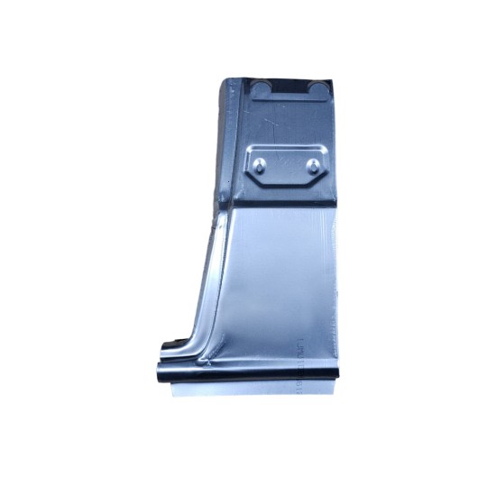 Ensemble de panneaux de réparation pour Mercedes Sprinter 2006-2018 / Gauche / 15086