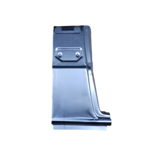 Ensemble de panneaux de réparation pour Mercedes Sprinter 2006-2018 / Droite / 14780 Ensemble de panneaux de réparation pour Mercedes Sprinter 2006-2018 / Droite / 14780
