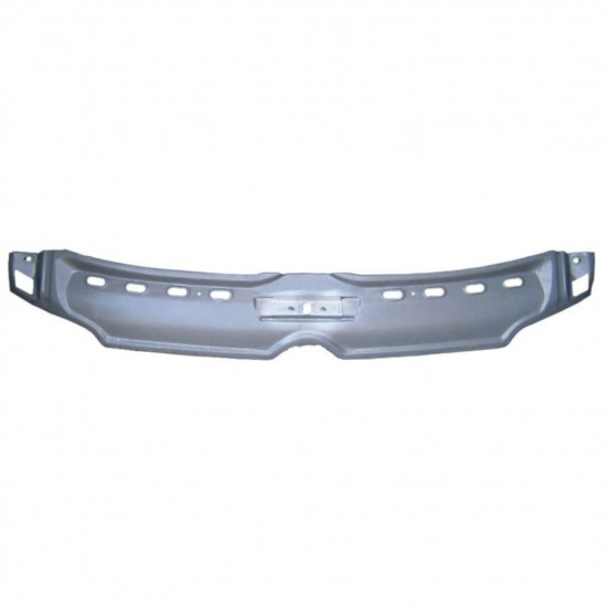 Panneau de réparation de capot pour Mercedes Sprinter 2000-2006 8149