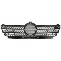 Grille de calandre pour Mercedes Sprinter 1995-2006 7499