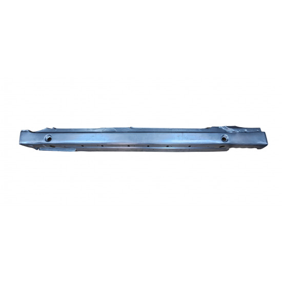 Panneau de réparation du seuil pour Mercedes E-class 1995-2003 / Droite 6719