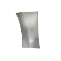 Panneau de réparation de l’aile avant pour Skoda Octavia III 2013-2020 / Gauche 16100