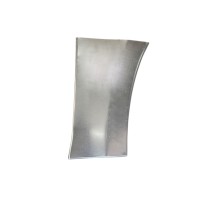 Panneau de réparation de l’aile avant pour Skoda Octavia III 2013-2020 / Droite 16099