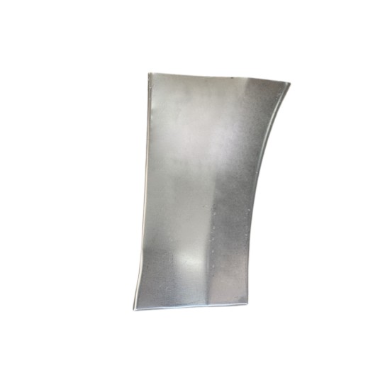 Panneau de réparation de l’aile avant pour Skoda Octavia III 2013-2020 / Droite 16099