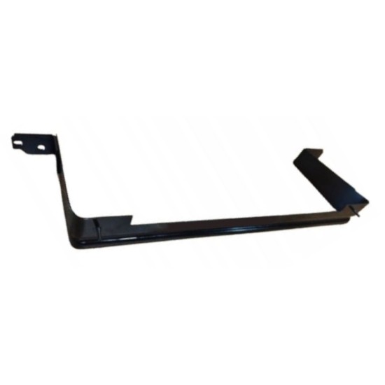 Réservoir à carburant sangles pour Skoda Octavia III 2013-2020 14957