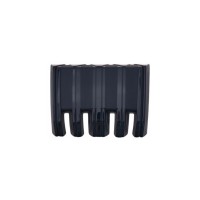 Cache calandre pour Skoda Octavia IV 2020- 16225