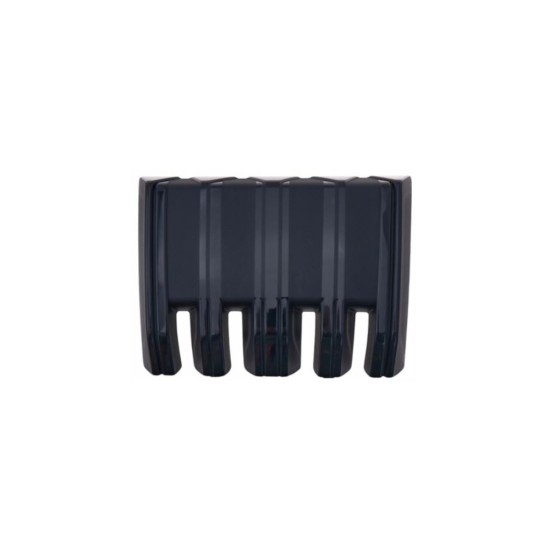 Cache calandre pour Skoda Octavia IV 2020- 16225