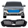 Grille de calandre