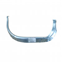 Passage de roue intérieur arrière pour Opel Astra 1991-2002 / Droite 7868