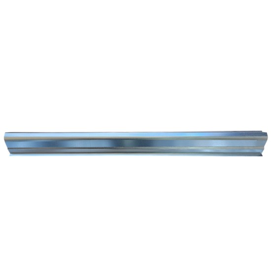 Réparation bas de caisse pour Mitsubishi Pajero 2006-2021 / Gauche 16350