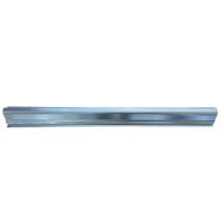 Réparation bas de caisse pour Mitsubishi Pajero 2006-2021 / Droite 16349