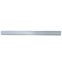 Réparation bas de caisse intérieur pour Mitsubishi Pajero Sport 1996-2008 / Gauche = Droite (symétrique) 14871 Réparation bas de caisse intérieur pour Mitsubishi Pajero Sport 1996-2008 / Gauche = Droite (symétrique) 14871