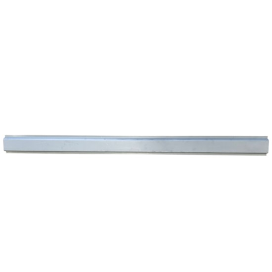 Réparation bas de caisse intérieur pour Mitsubishi Pajero Sport 1996-2008 / Gauche = Droite (symétrique) 14871 Réparation bas de caisse intérieur pour Mitsubishi Pajero Sport 1996-2008 / Gauche = Droite (symétrique) 14871