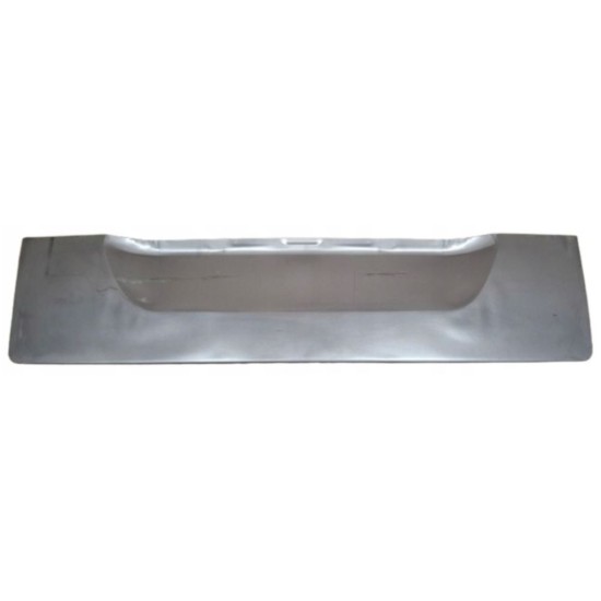 Panneau de réparation du hayon arrière pour Peugeot Partner 2008-2018 16281