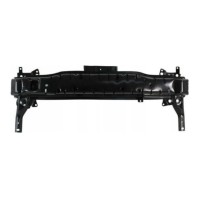 Renfort de pare-chocs avant pour Volkswagen Passat B7 2010-2015 17259