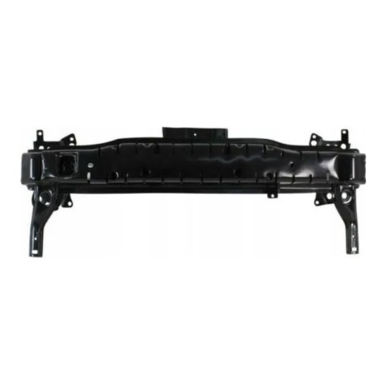 Renfort de pare-chocs avant pour Volkswagen Passat B7 2010-2015 17259