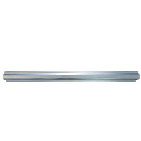 Réparation bas de caisse pour Volkswagen Passat B7 2010-2015 / Gauche 16356