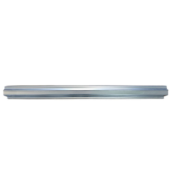 Réparation bas de caisse pour Volkswagen Passat B7 2010-2015 / Gauche 16356