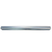 Réparation bas de caisse pour Volkswagen Passat B7 2010-2015 / Droite 16355