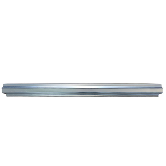Réparation bas de caisse pour Volkswagen Passat B7 2010-2015 / Droite 16355