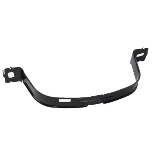 Réservoir à carburant sangles pour Peugeot 206 206+ 1998-2012 16013