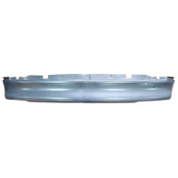 Panneau de réparation du panneau arrière pour Volkswagen Polo 1994-1999 16006