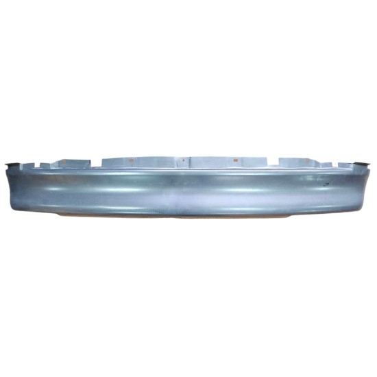 Panneau de réparation du panneau arrière pour Volkswagen Polo 1994-1999 16006