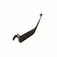 Réservoir à carburant sangles pour VW Polo 1981-1994 10202