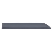 Moulure centrale sur porte latérale pour Toyota Proace Verso 2016- / Gauche 14895 Moulure centrale sur porte latérale pour Toyota Proace Verso 2016- / Gauche 14895