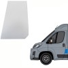 Trappe à carburant EURO 6 ADBLUE