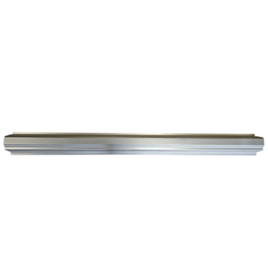 Réparation bas de caisse pour Nissan Qashqai 2007-2013 / Gauche = Droite (symétrique) 14981