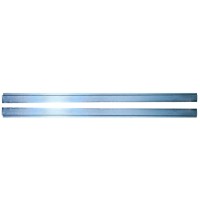 Réparation bas de caisse intérieur pour Dodge RAM 1993-2002 / Gauche+Droit 16129