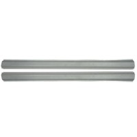 Réparation bas de caisse pour Toyota Rav4 2000-2005 / Gauche+Droit / Ensemble 15317